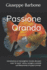 Passione Oranda