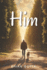 Him