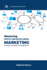 Mastering Digital and Social Media Marketing: Concepts, Techniques, and Applications