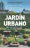 Jardn Urbano