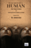In Search of a Human: Very Short Stories By Abdulkader Safar Hamdan Al-Ghamdi
