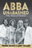 Abba Unabashed: Fifty Years of Fandom