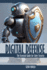 Digital Defense: The Essential Guide for Cyber Security