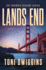 Lands End: Mystery in the Wild