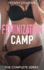 Feminization Camp