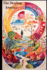 The Healing Journey: A Holistic Approach To Health At Every Stage Of Life