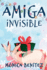 Amiga invisible