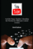 YouTube Money Machine: Unleashing the Potential for Millionaire Content Creators
