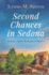 Second Chances in Sedona