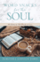 Word Snacks for the Soul: 40 Devos in 100 Words or Less