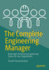 The Complete Engineering Manager