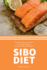 Sibo Diet