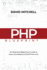 Php Blueprint