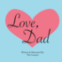 Love, Dad