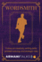 Wordsmith: A Story on Creativity, Writing Skills, Problem Solving, and Strategic Risks