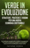 Verde in Evoluzione