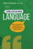 Unlocking Language