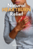 Natural Heartburn Relief: a Beginner's 2-Week Step-By-Step Guide With Sample Curated Recipes and a Sample Meal Plan