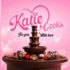 Katie Cooks For You With Love: Made with love for my Children