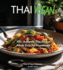 Thai Vegan Cookbook: Reveals 100+ Plant-Based Irresistible Recipes with Step by step instructions with Easy-to-Find Ingredients for a perfect Authentic Meal, Pictures Included