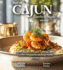 Best of Cajun Cuisine Cookbook: 100+ Classic Recipes Made Quick and Easy
