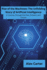 Rise of Machines: A Journey Through The Past, Present and Future