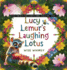 Lucy Lemur's Laughing Lotus