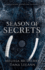 Season of Secrets