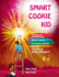 Smart Cookie Kid 34  4D