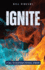 Ignite: A Call to Desperate Revival Hunger