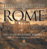 The Ancient City of Rome - Ancient History Grade 6 Children's Ancient History