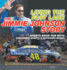 Living the Fast Lane: The Jimmie Johnson Story - Sports Book for Boys Children's Sports & Outdoors Books