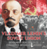 Vladimir Lenin's Soviet Union - Biography for Kids 9-12 Children's Biography Books