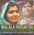 Malala Yousafzai: The Girl Who Stood Up Against the Taliban - Biography for Kids 9-12 Children's Biography Books