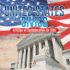 United States Civics - Articles of Confederation for Kids Children's Edition 4th Grade Social Studies