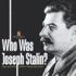 Who Was Joseph Stalin? - Biography Kids Children's Historical Biographies