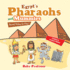 Egypt's Pharaohs and Mummies Ancient History for Kids Children's Ancient History