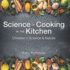 Science of Cooking in the Kitchen Children's Science & Nature