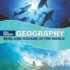 5th Grade Geography: Seas and Oceans of the World