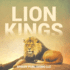 Lion Kings