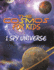 The Cosmos for Kids (I Spy Universe)