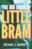 The Big Book of Little Bram