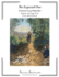 The Expected One Cross Stitch Pattern - Ferdinand Georg Waldmller: Regular and Large Print Cross Stitch Chart