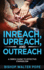Inreach, Upreach, and Outreach: A Simple Guide to Effective Evangelism