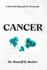 Cancer