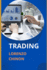 Trading