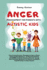 Anger Management for Parents with Autistic Kids: Transforming Emotions, Managing the Spot of Anger, Understanding Meltdowns, and Nurturing kids with ADHD and Autism Spectrum through Calm Parenting