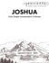 Joshua-in 5 Minutes