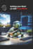 Getting your Shell on with PowerShell: Learning PowerShell