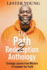 The Path2redemption Anthology